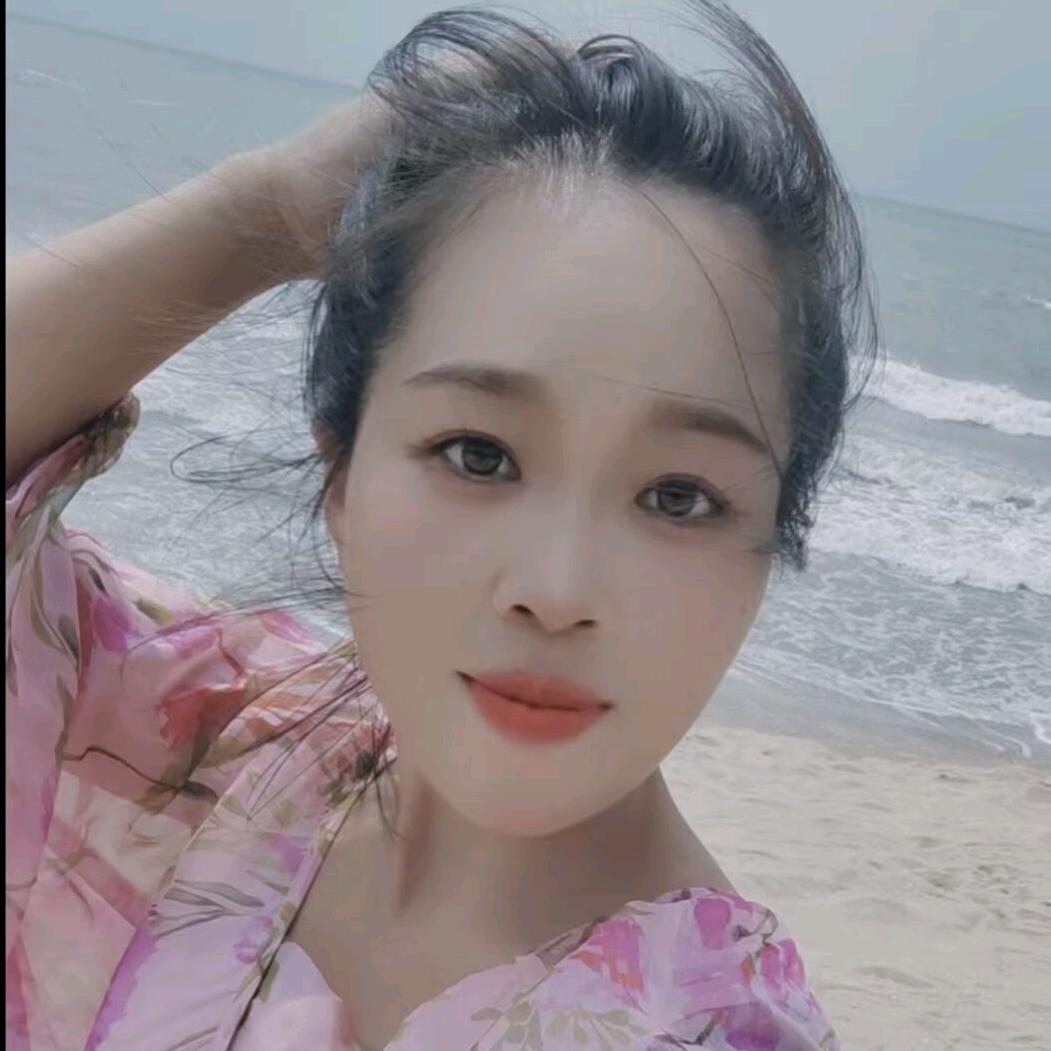 行必果