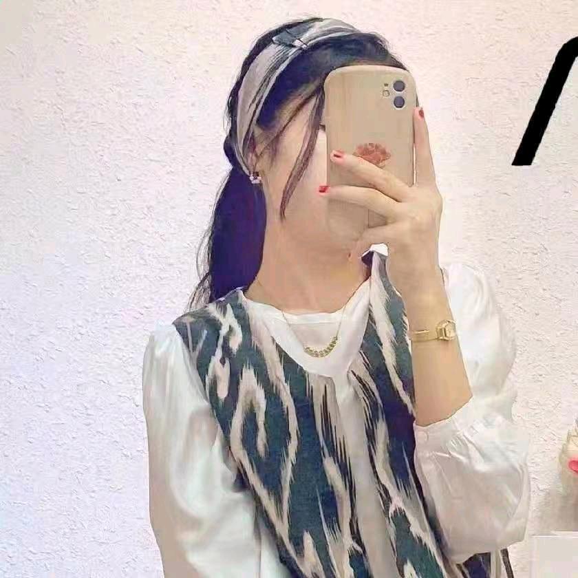 🌹和田 guli 🌹