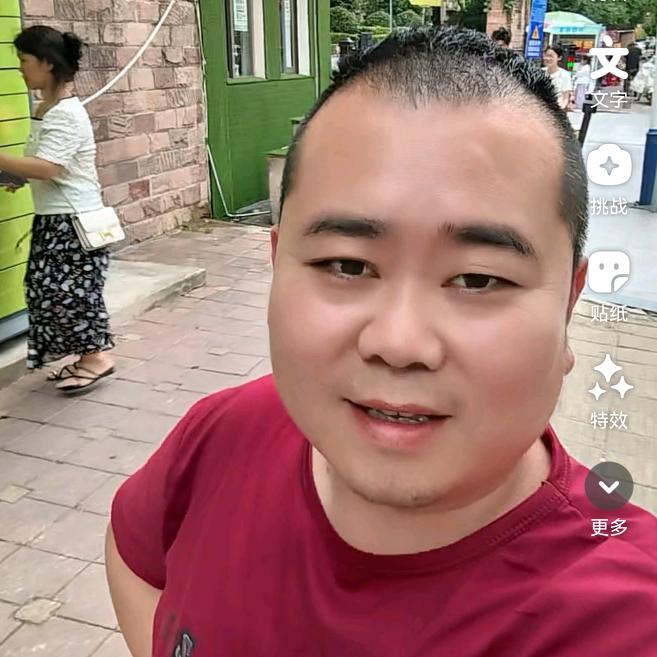 一通百通（天下无拴）