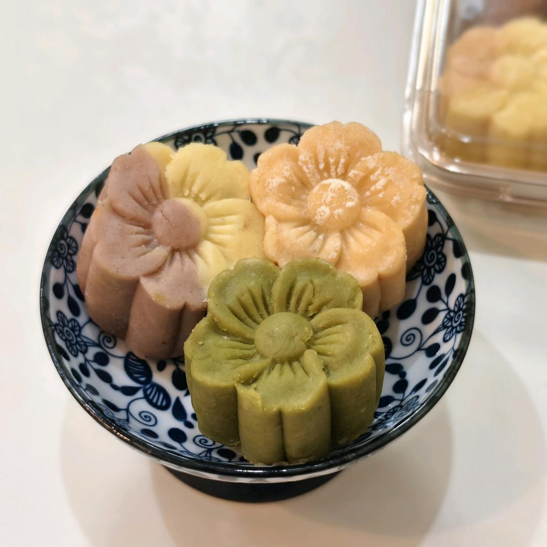 瓜小瓜