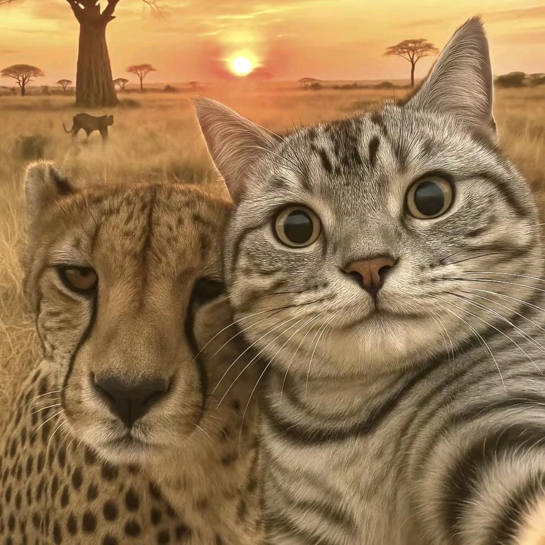 Sꫀꪀડitiꪜꫀ