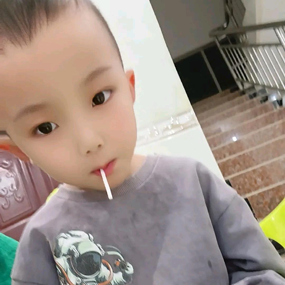 ^O^请护我一世周全^O^