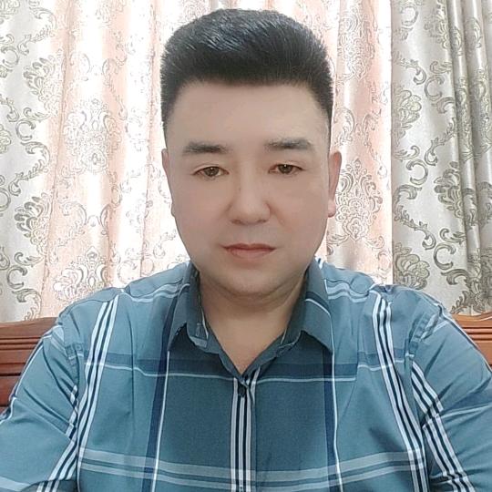 中职规划谭老师