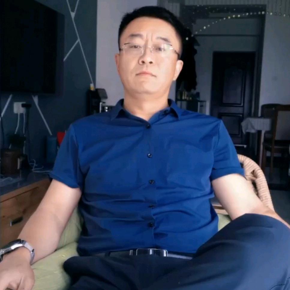 红帆轴承
