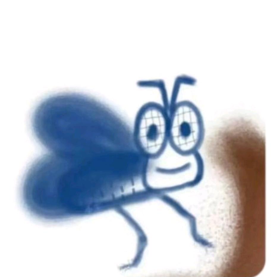 Pz