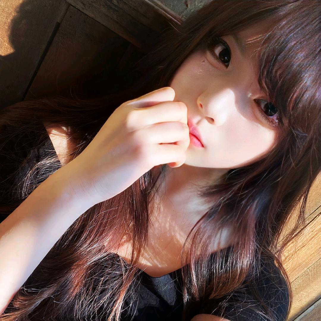 可颂