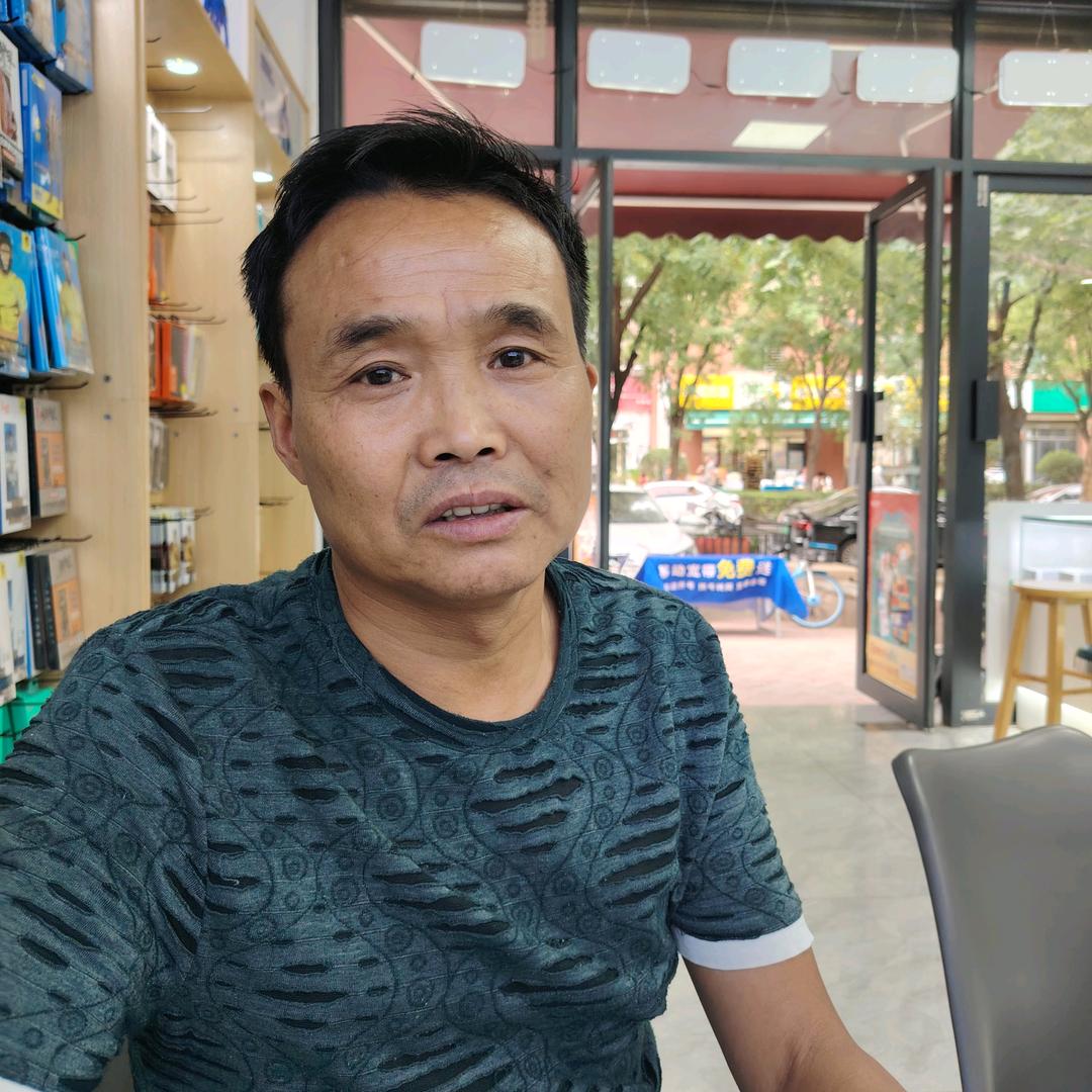 晚安