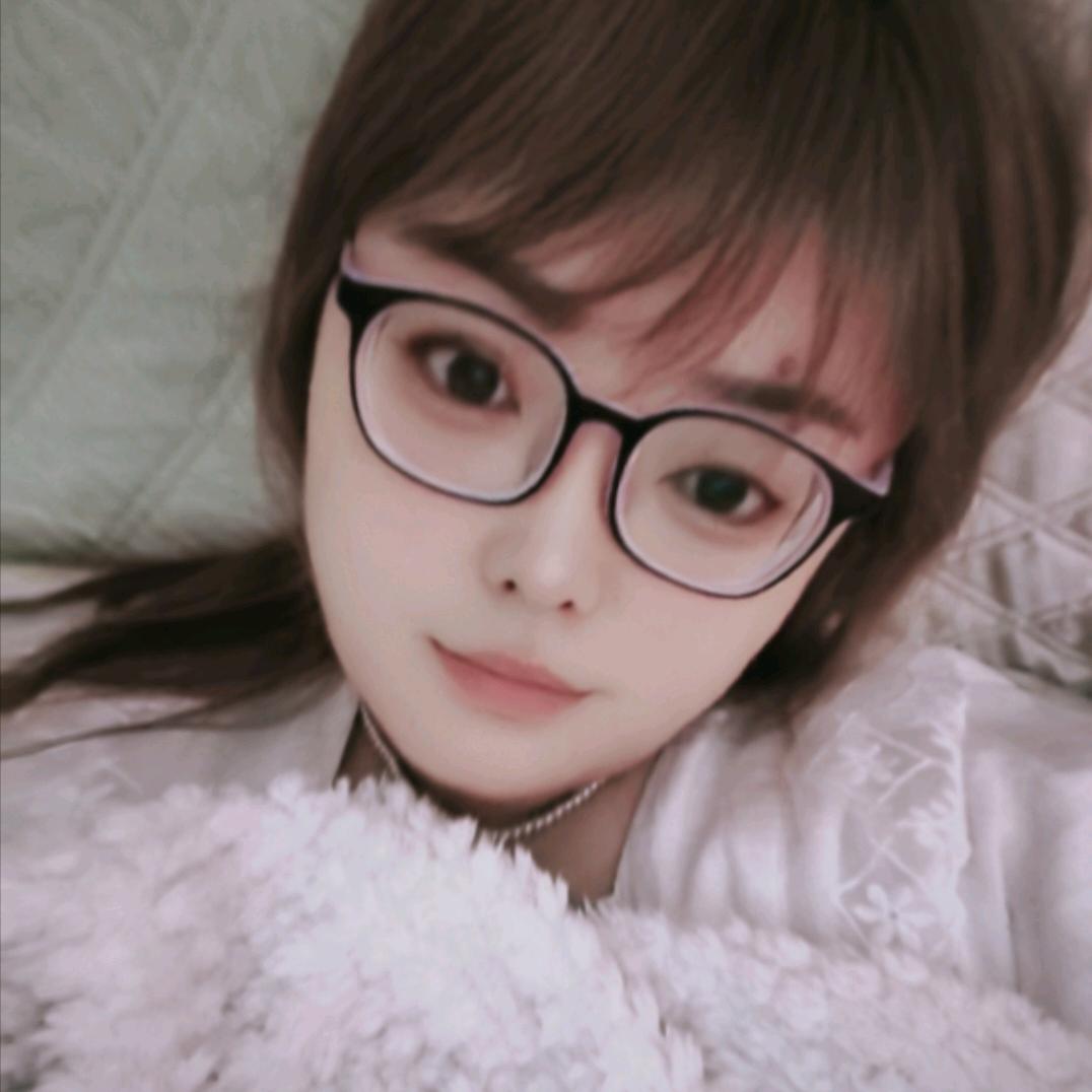 杨杨呀