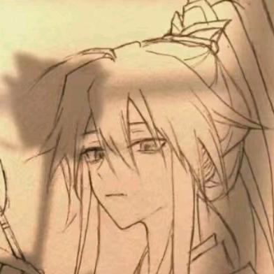 沐鸟（三角洲行动）