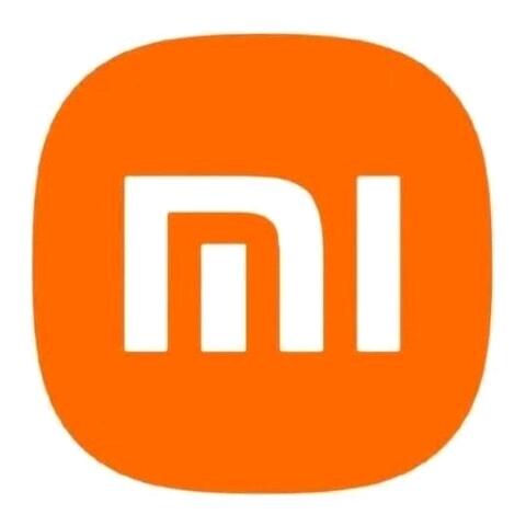 小米之家钻井市场店