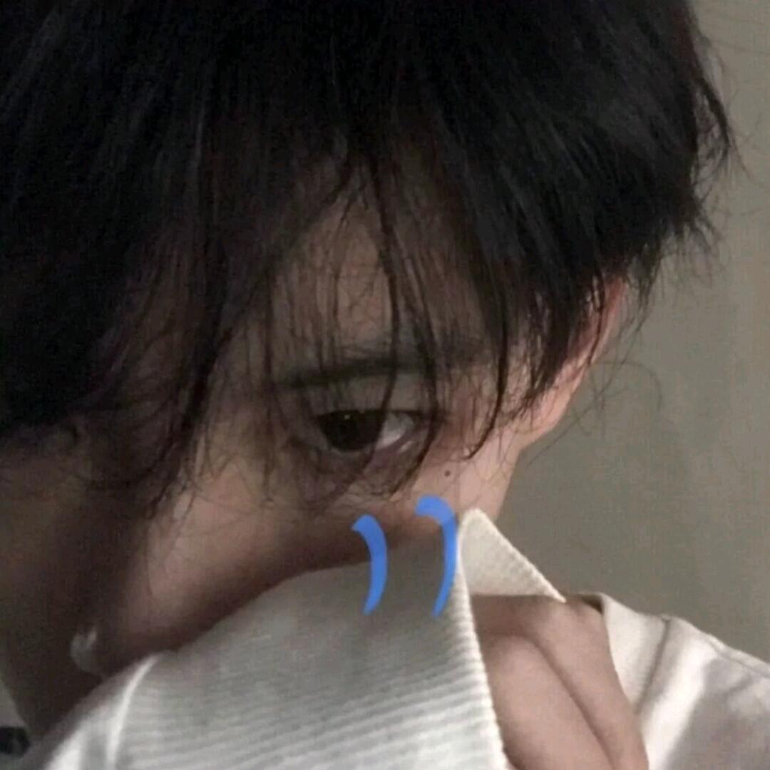 秋风.