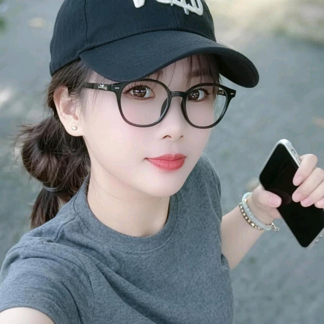 人生以过半