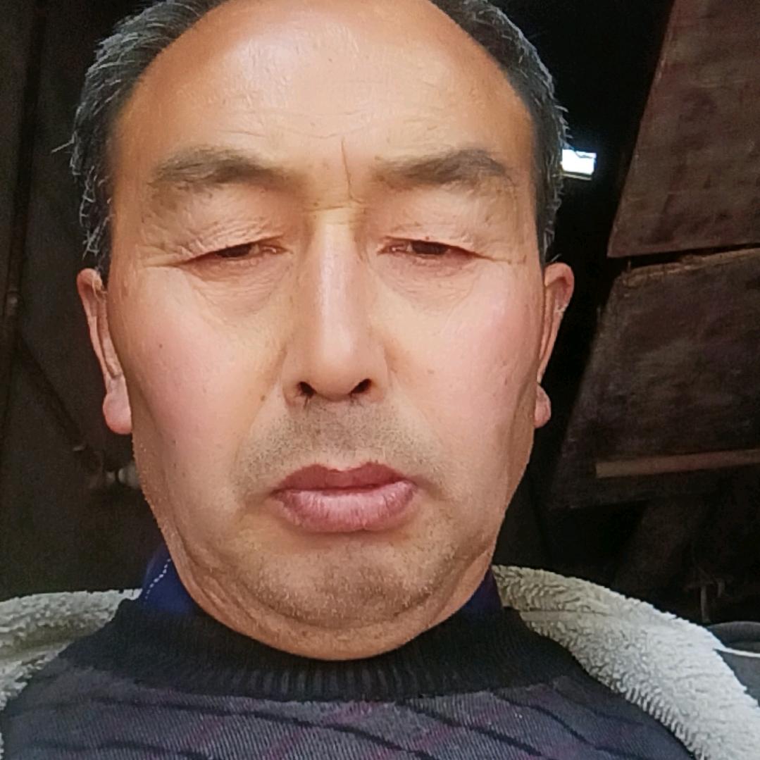 王定发