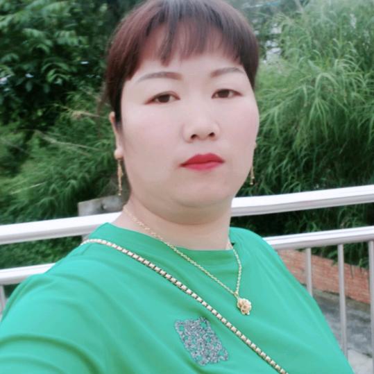 石明琴