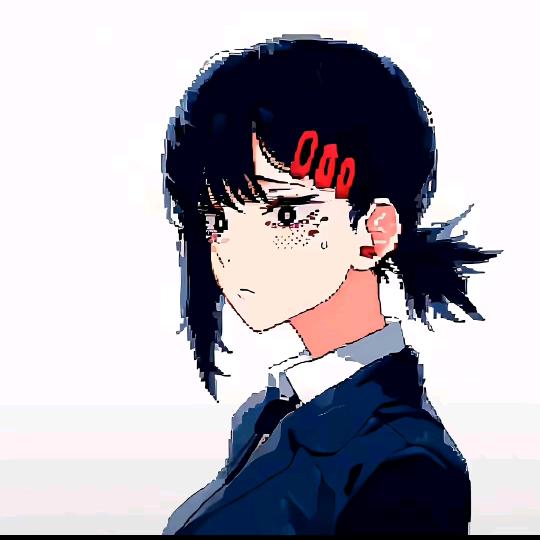 一个哦