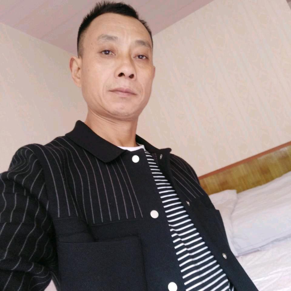 ＼(＠馬＾０哥＾＠)