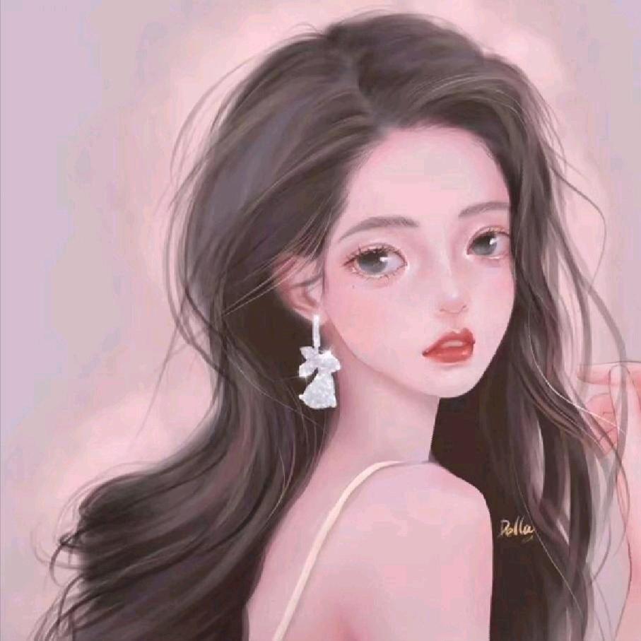 海口市龙华区宝咪日用品店(个体工商户)