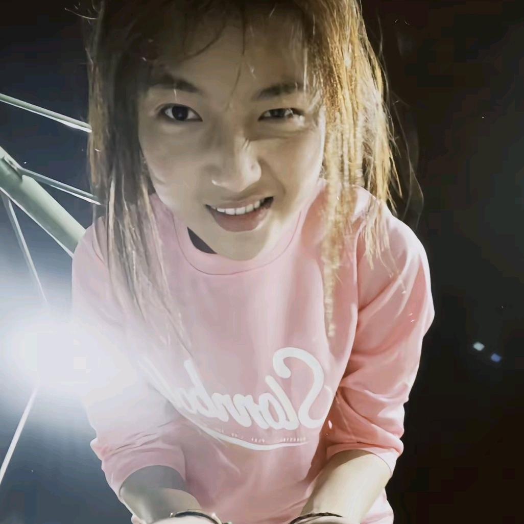 ࿐ལྷ་མོ་🦋