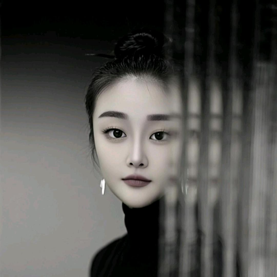 泽泽妈