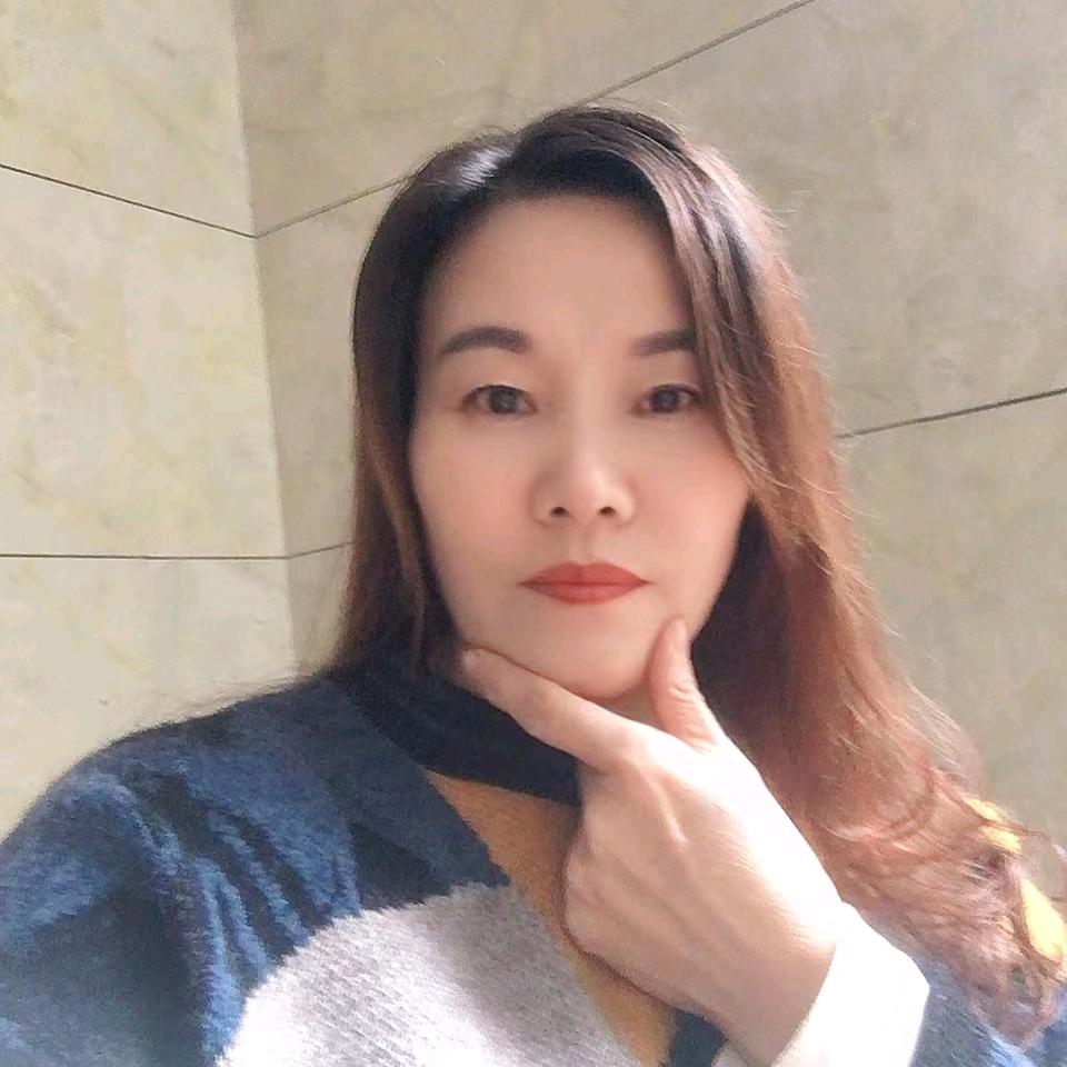 李彦臻