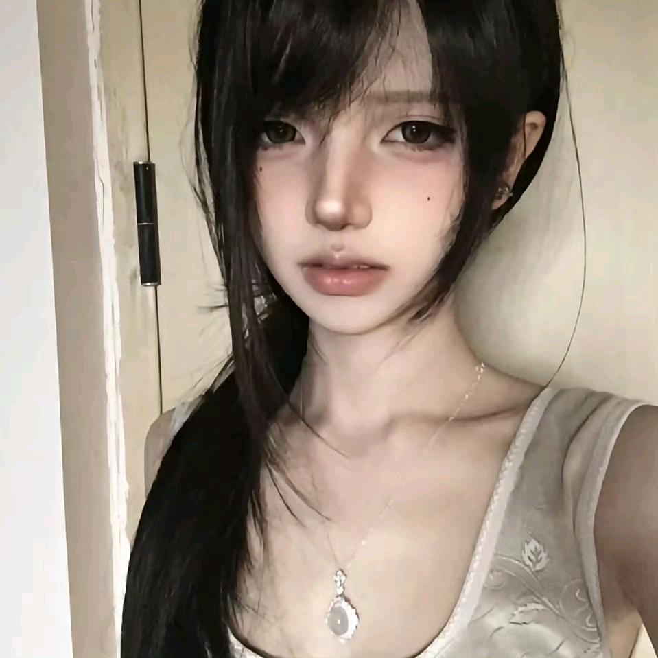 循环