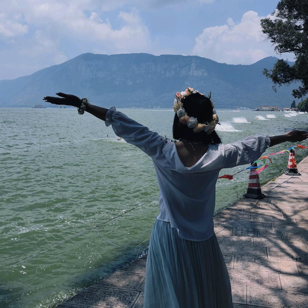 洪彬刀削面-洪彬台球🎱