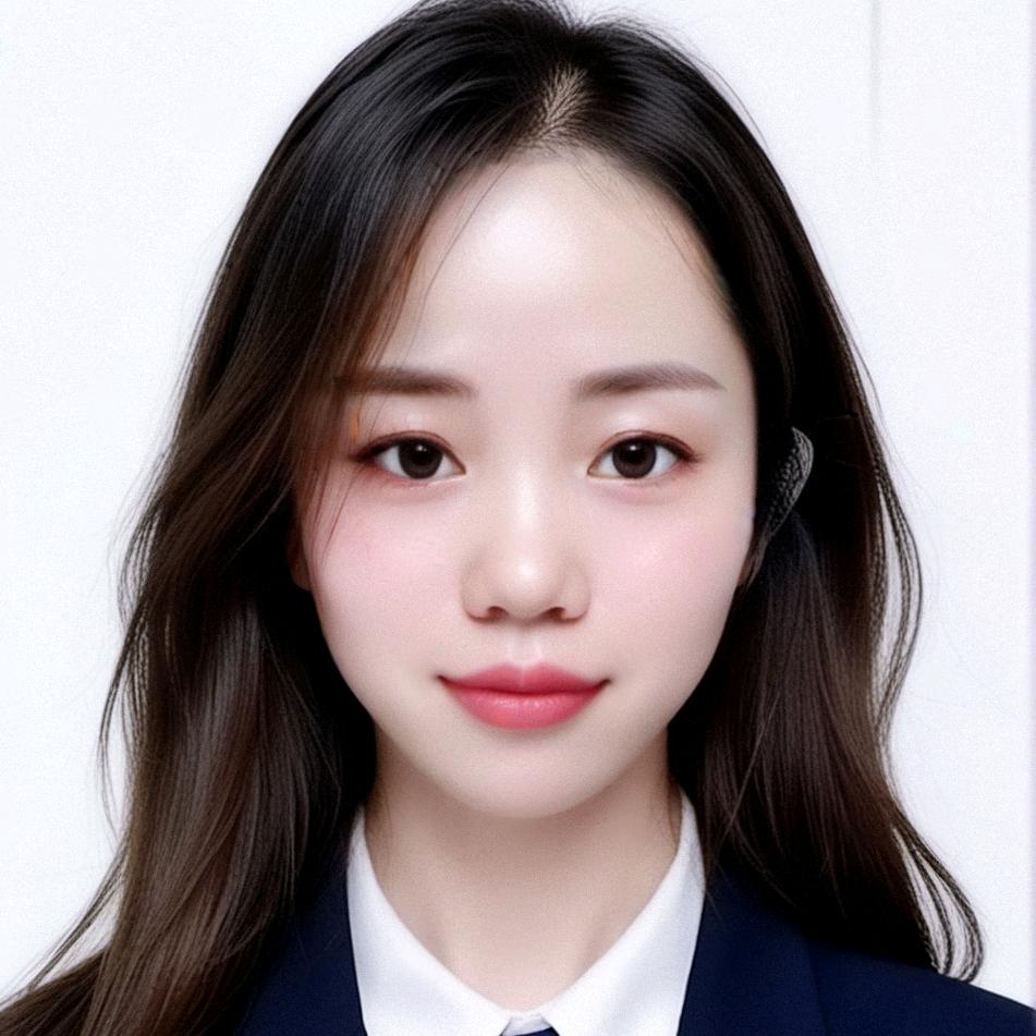 🌶小钟秀秀