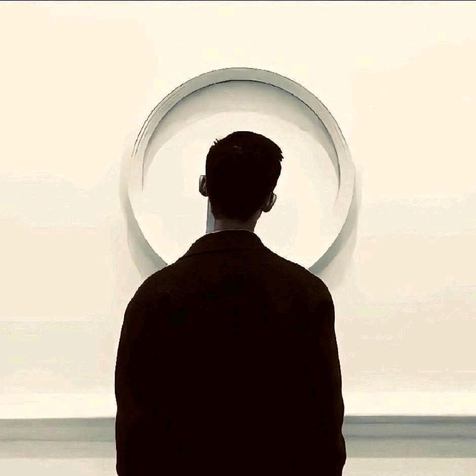 小杨同志🇨🇳