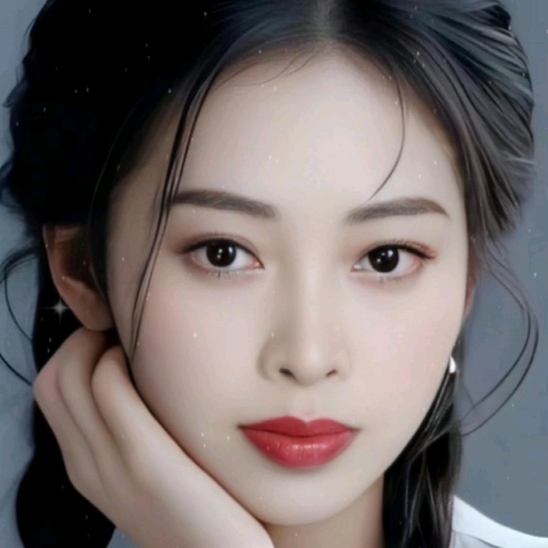 为自己而活