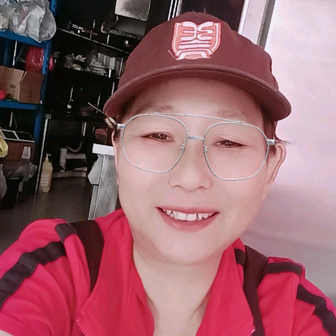 江亮麻辣烫