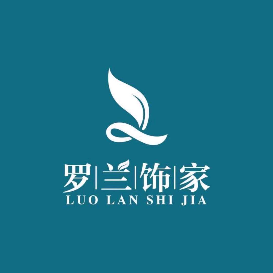 射阳小卉窗帘墙布 日常推荐 好物分享