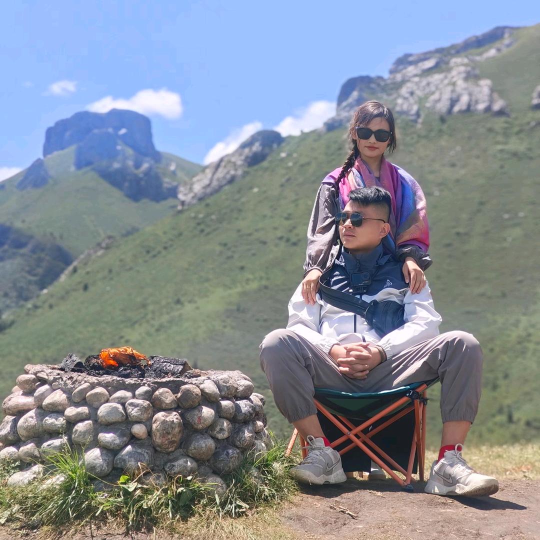 童心优选(西安玩具折扣仓)官方号