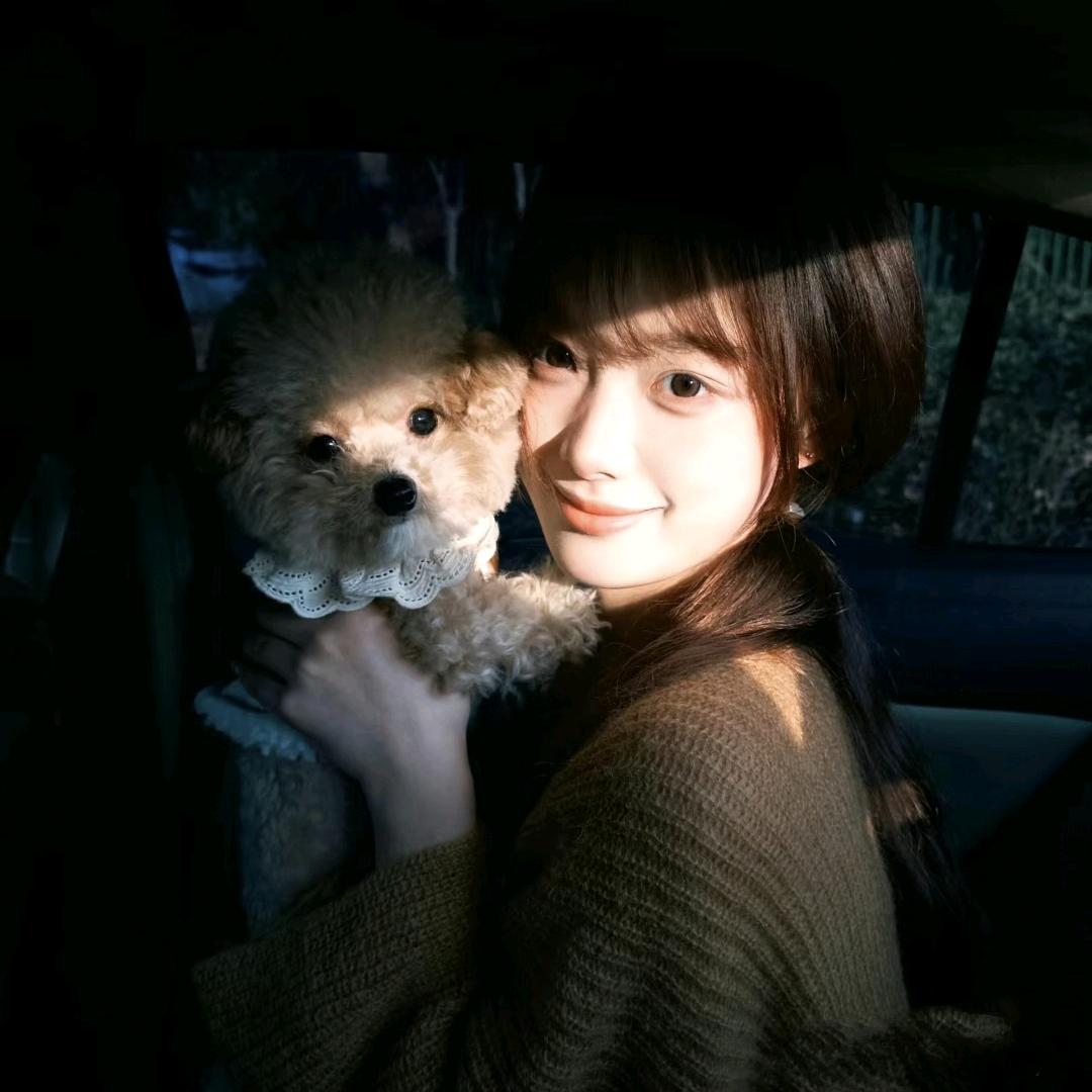 来份蛋挞挞挞挞挞