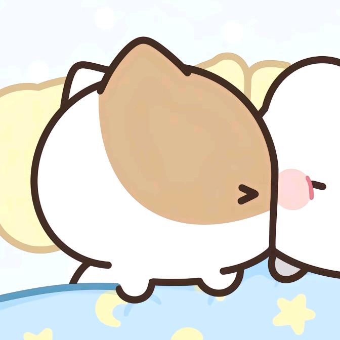 曲亦止.（绝望住校生）