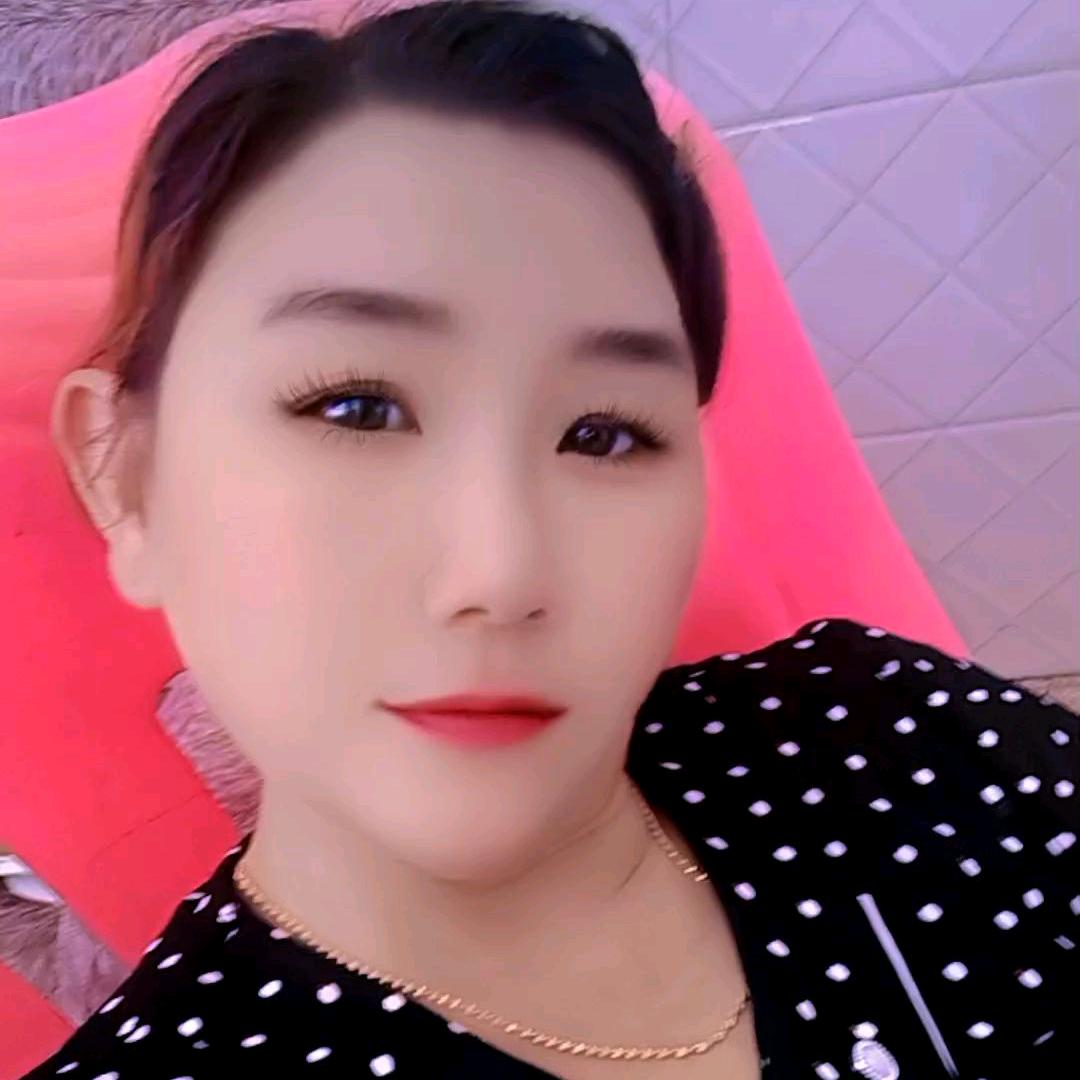 顺其自然🍎🍎