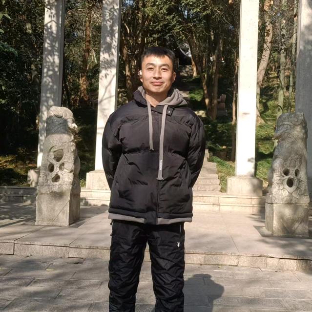 Ai小晴