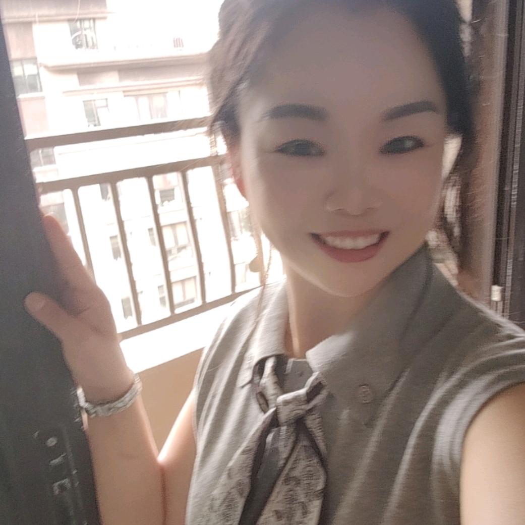 左～右 💃