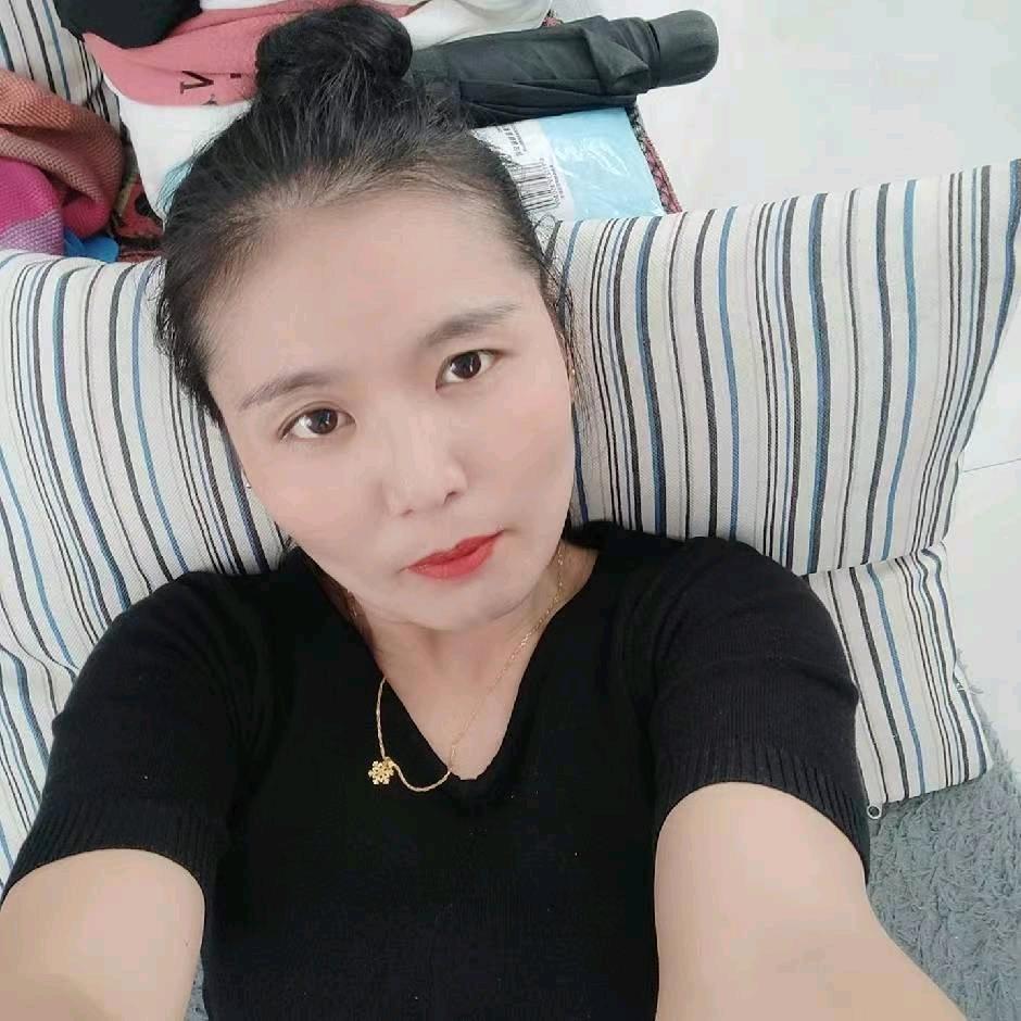 找不到合适的伞，我宁愿淋雨一辈子