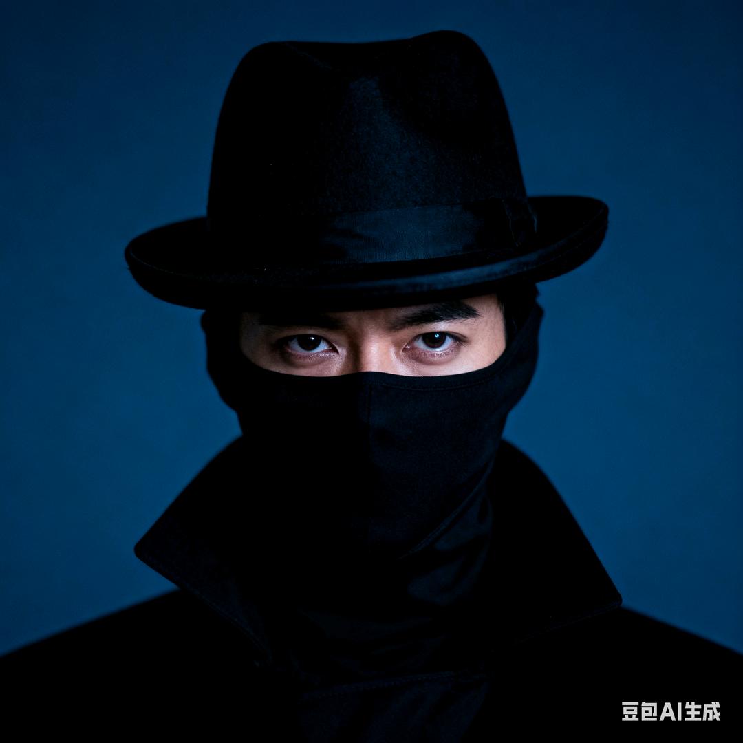 乐佳短剧