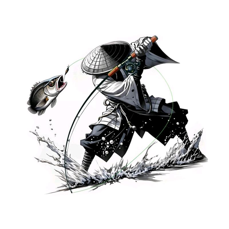 我发明了韩国人