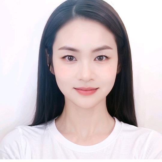 农村宝妈 下午 13点 10分首播