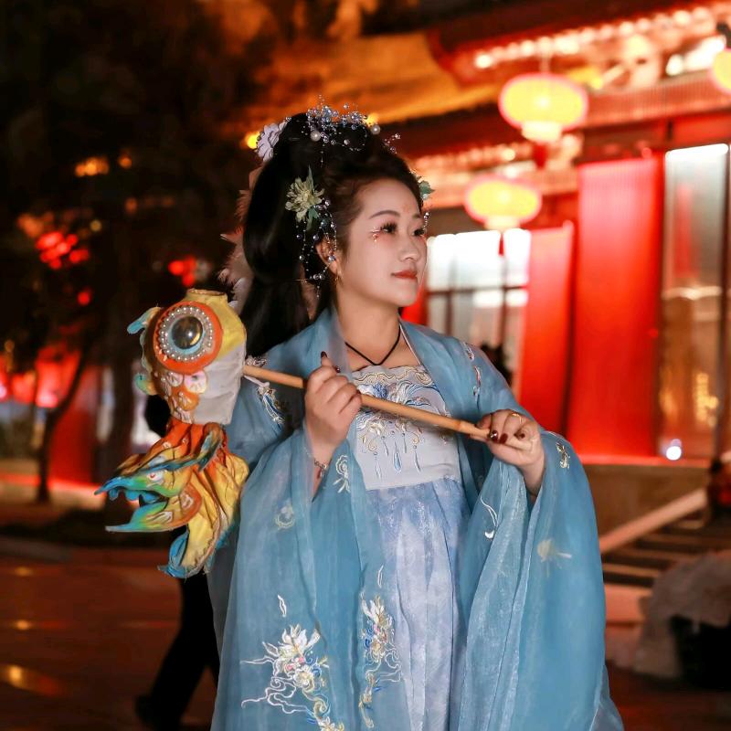 小雨珠♥橱窗🈶好物欢迎进店♥