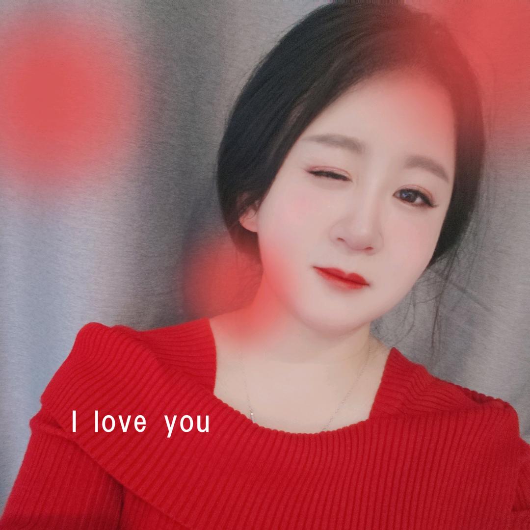 🌷＂拾春🌷＂