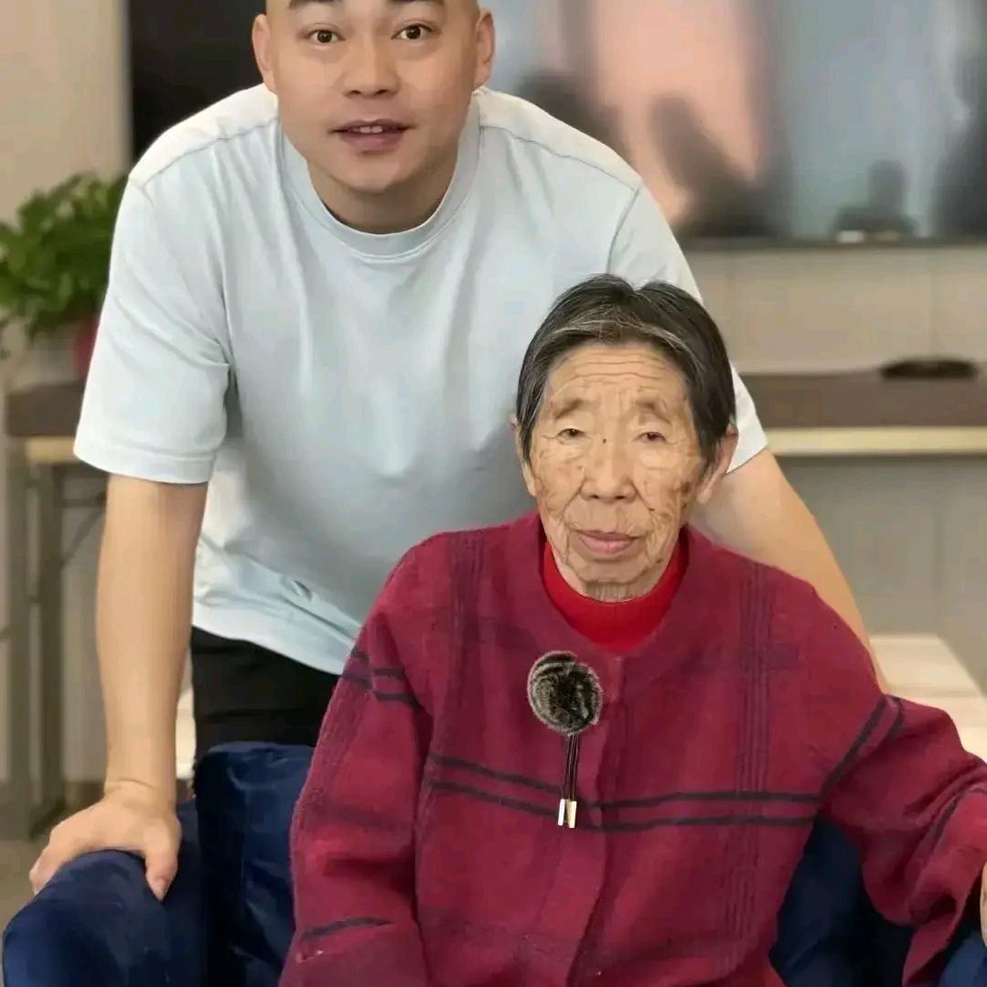 永远的回忆！