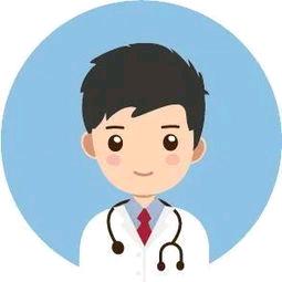 巷子里的童年