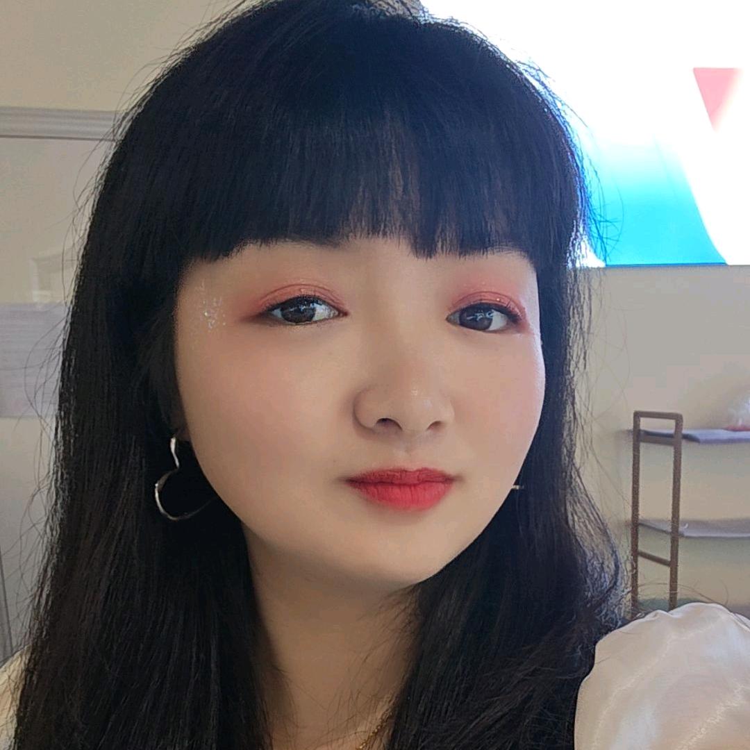 爱旅行的蒲公英
