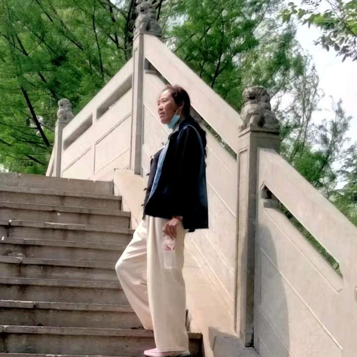 知足常乐☺种苗代育欢迎您🌱