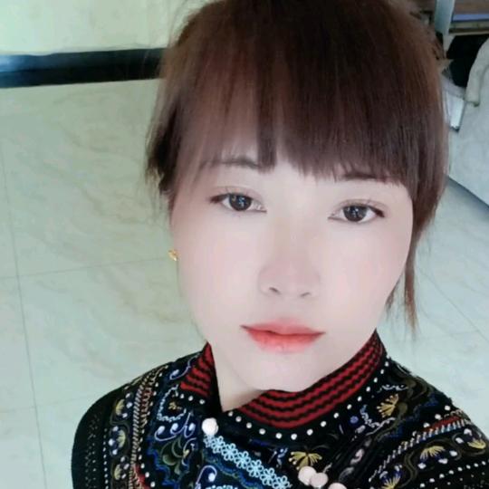 用户8949265205441杨林