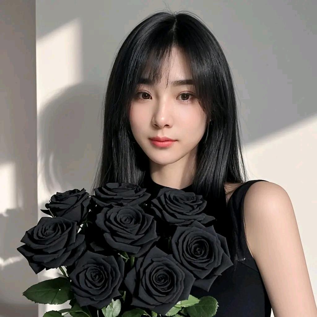 ♛悦♥己♛