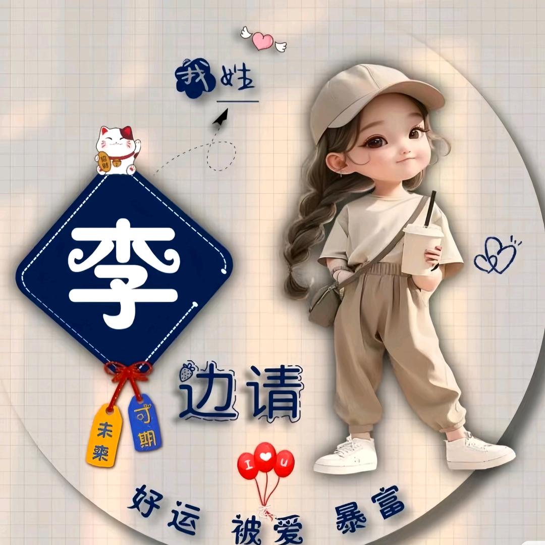 BL同学优品
